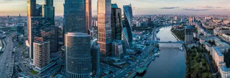 Жуковский
