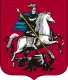 Жуковский