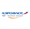 Аэрофлот
